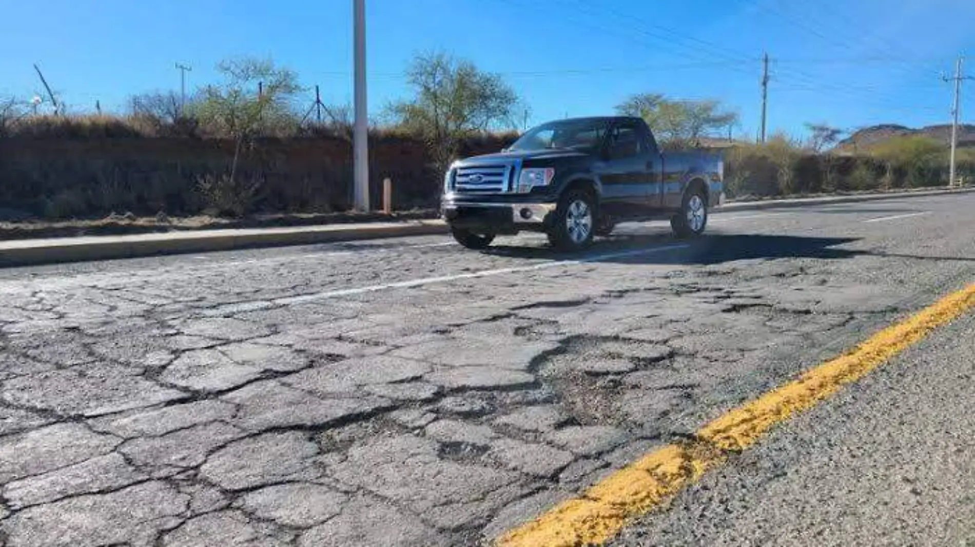 carreteras... archivo oem